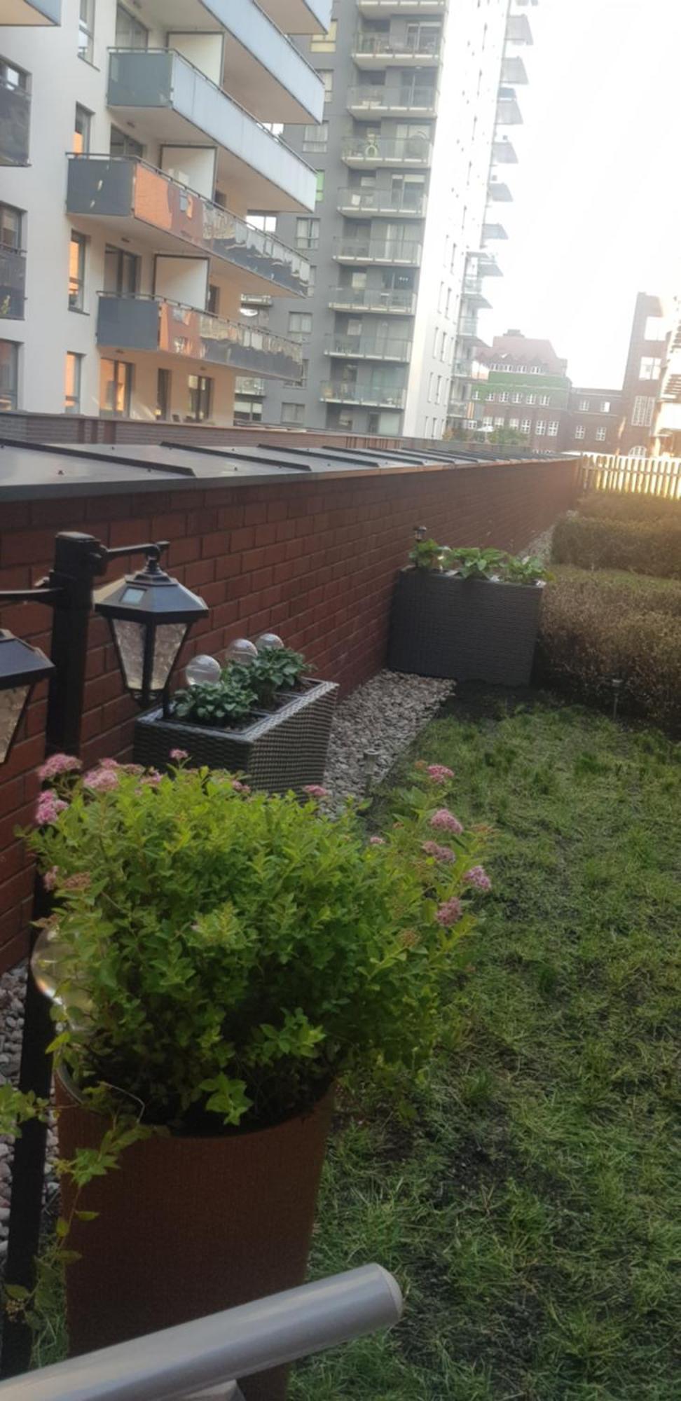 Wyjatkowy Apartament W Sercu Gdanska Dış mekan fotoğraf