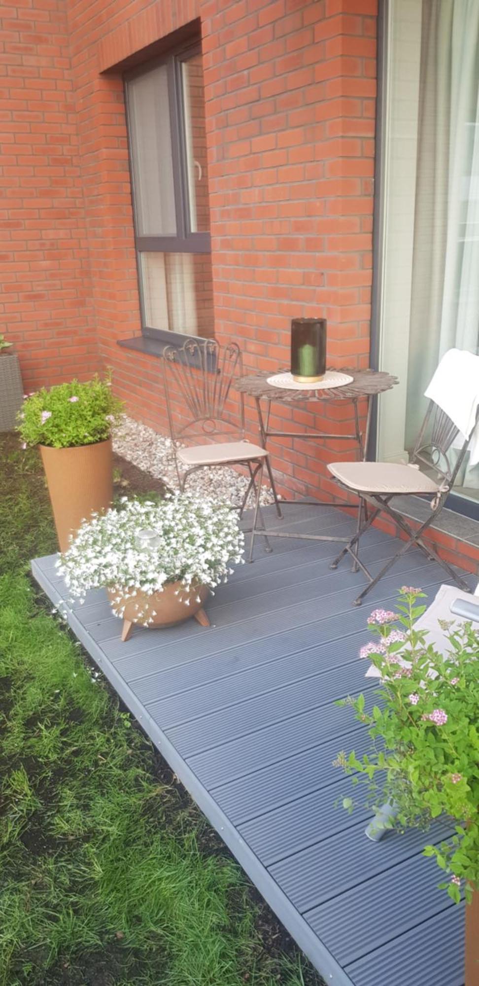 Wyjatkowy Apartament W Sercu Gdanska Dış mekan fotoğraf