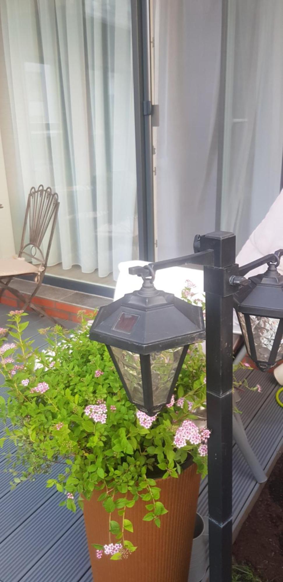 Wyjatkowy Apartament W Sercu Gdanska Dış mekan fotoğraf