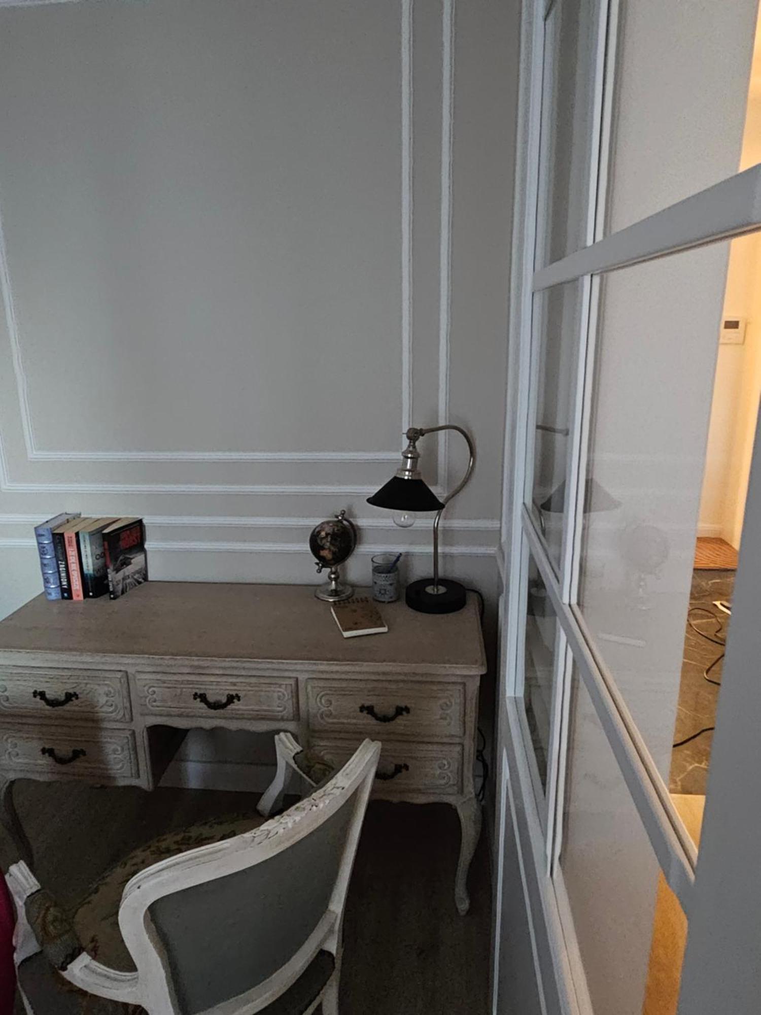 Wyjatkowy Apartament W Sercu Gdanska Dış mekan fotoğraf