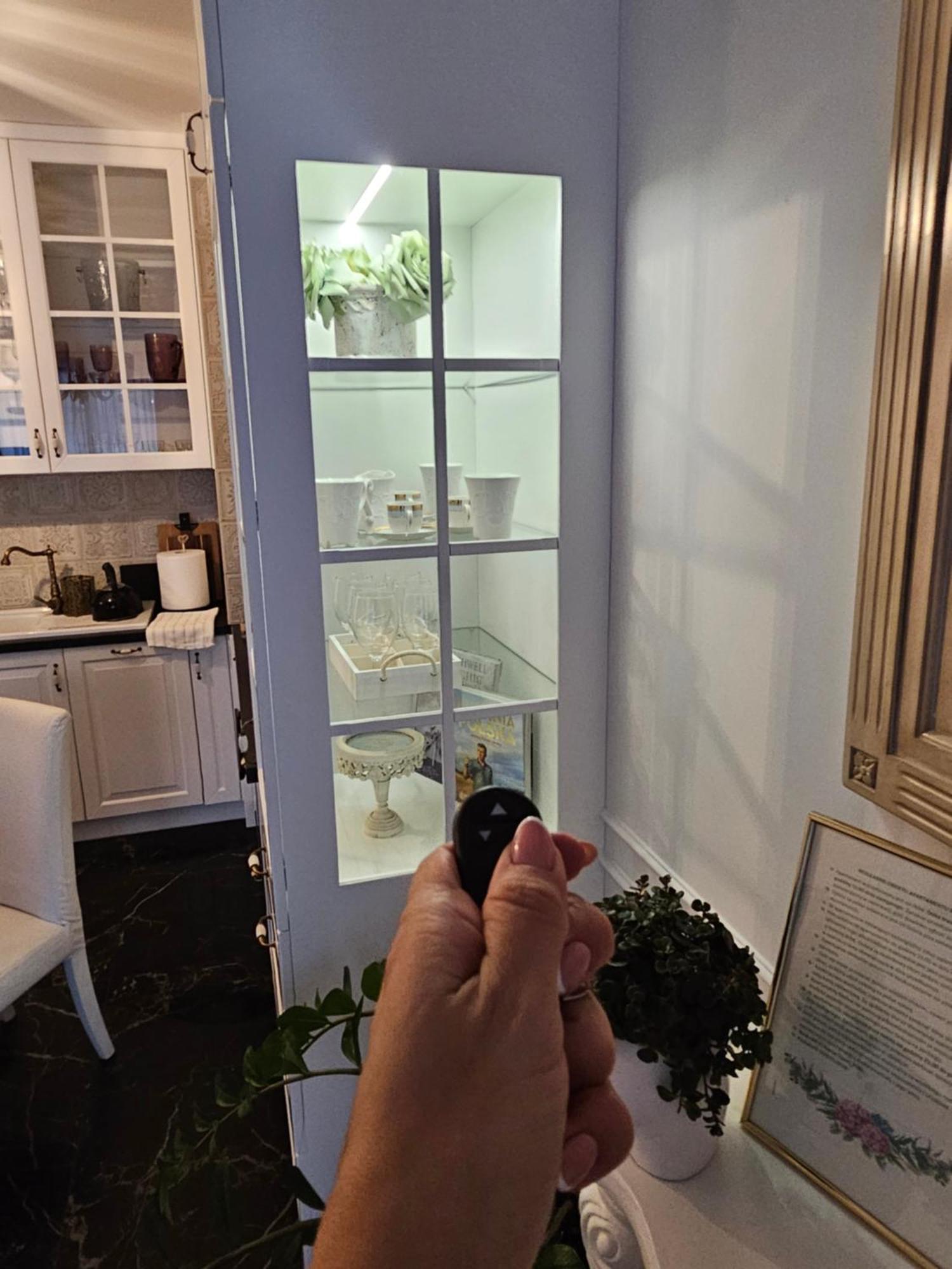 Wyjatkowy Apartament W Sercu Gdanska Dış mekan fotoğraf